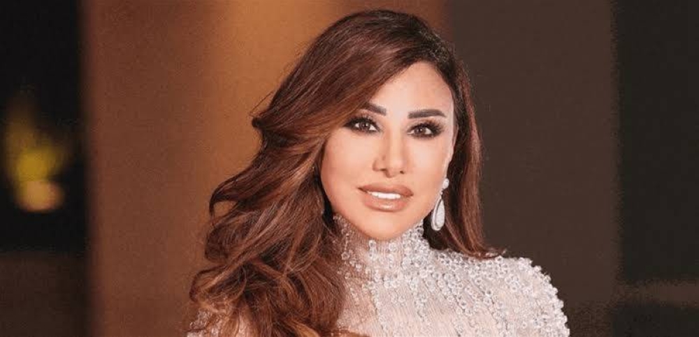 «دون الكشف عن اسمه».. نجوى كرم تكشف موعد طرح ألبومها الجديد – أخبار السعودية