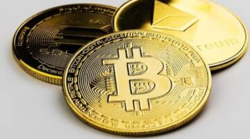 احذف هذه التطبيقات فوراً لحماية محفظتك الرقمية من السرقة – أخبار السعودية