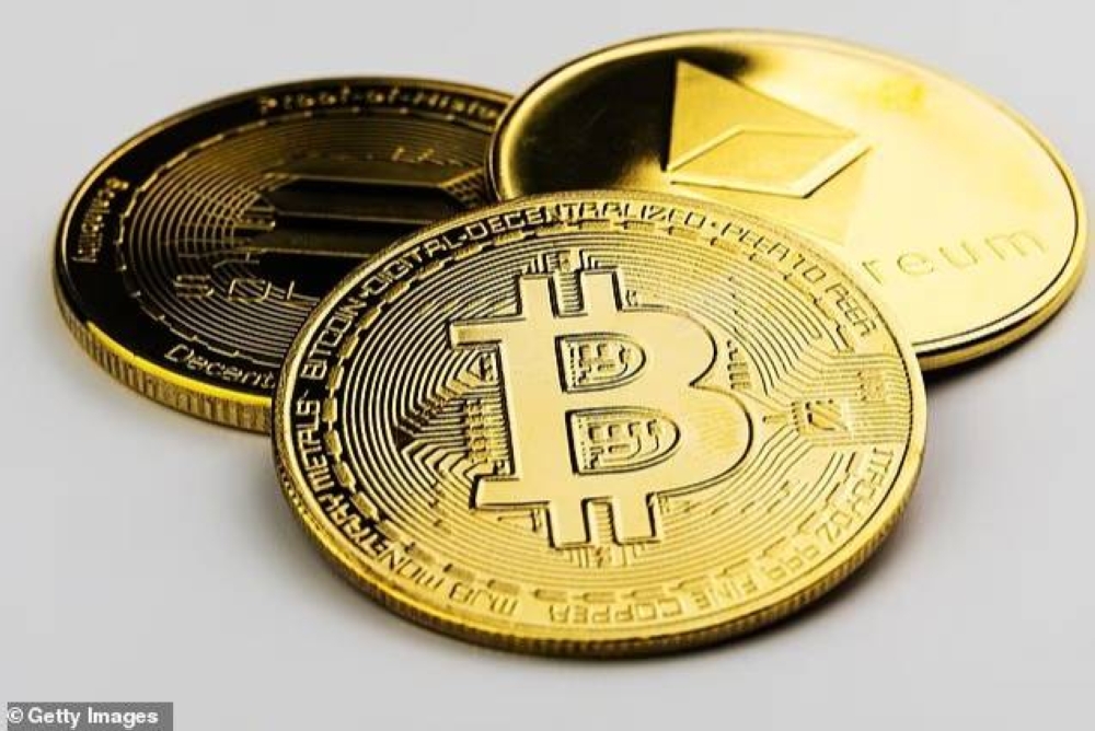 احذف هذه التطبيقات فوراً لحماية محفظتك الرقمية من السرقة – أخبار السعودية