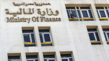 صكوك مصرية جديدة بقيمة مليار دولار لتنويع التمويل مع الكويت – أخبار السعودية