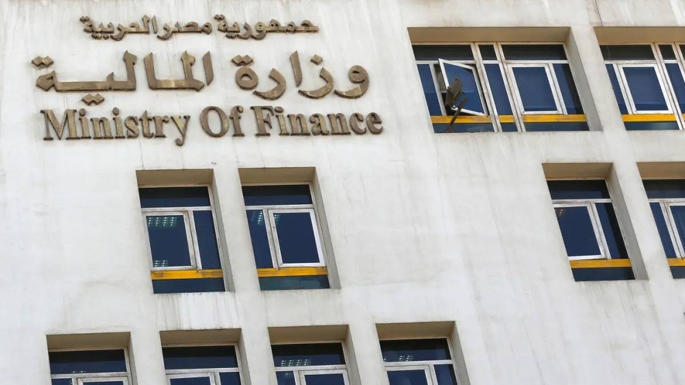 صكوك مصرية جديدة بقيمة مليار دولار لتنويع التمويل مع الكويت – أخبار السعودية