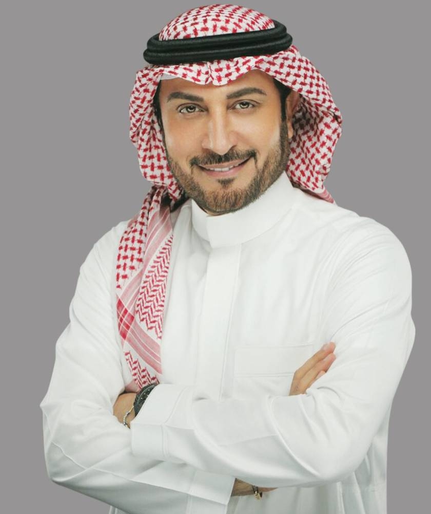 وعكة صحية مفاجئة تنقل الفنان ماجد المهندس إلى المستشفى – أخبار السعودية