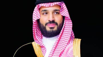 برنامج «جودة الحياة» يتجاوز تحقيق مستهدفات 2030 بـ 130 % – أخبار السعودية