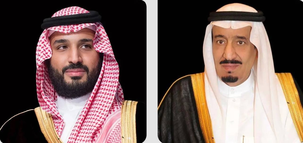 خادم الحرمين وولي العهد: سرنا ما رأيناه من حرص وتفانٍ في خدمة ضيوف الرحمن وتنفيذ خطط الحج بكل إتقان – أخبار السعودية