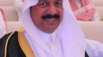 عبدالرحيم رمزي… سلامٌ على الذين لا يرحلون حقًا – أخبار السعودية