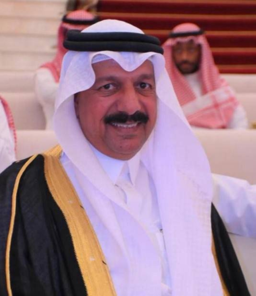 عبدالرحيم رمزي… سلامٌ على الذين لا يرحلون حقًا – أخبار السعودية