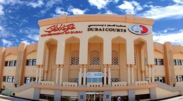 رسائل «واتساب» تُلزم امرأة برد 67 ألف درهم – أخبار السعودية
