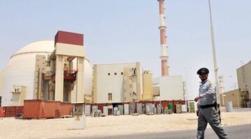 هل يزيد نتنياهو المنطقة غرقاً في وحل عدم الاستقرار بضرب «النووي الإيراني» ؟ – أخبار السعودية