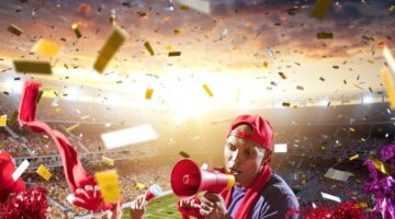 الجماهير الوهمية – أخبار السعودية