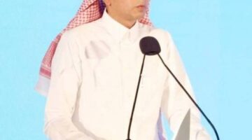 جمعية الأدب تغلق باب الترشح لعضوية مجلس إدارتها – أخبار السعودية