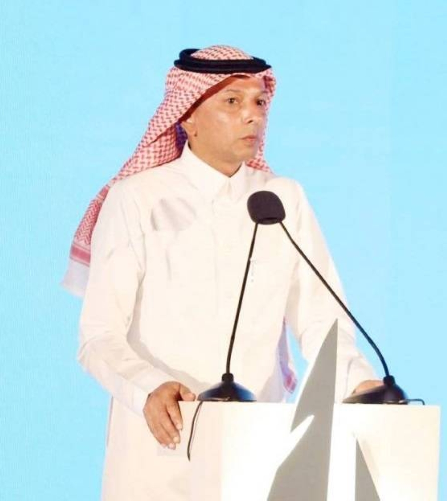 جمعية الأدب تغلق باب الترشح لعضوية مجلس إدارتها – أخبار السعودية