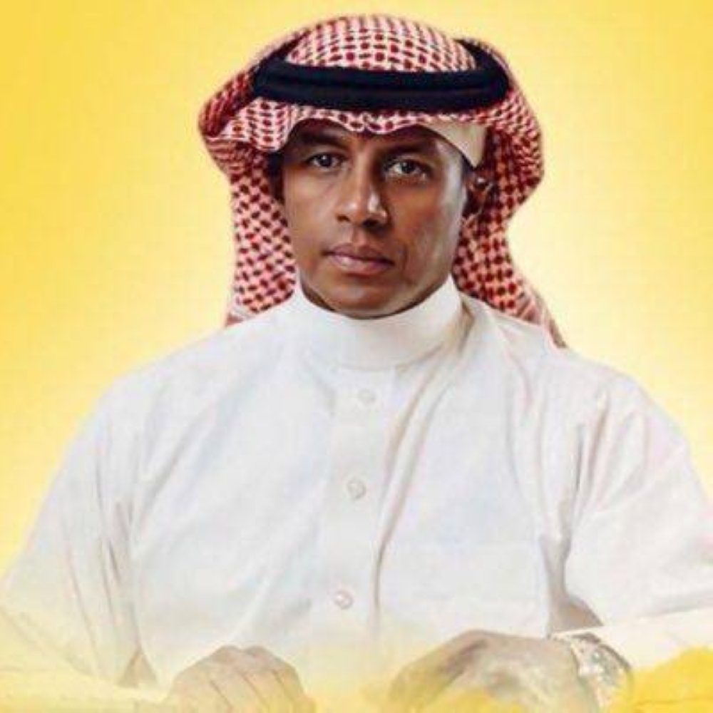 الجمعان يفجّر الموقف.. ويضع «شركة النصر» في مرمى النقد – أخبار السعودية