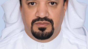 «آل جروان» إلى المرتبة العاشرة – أخبار السعودية