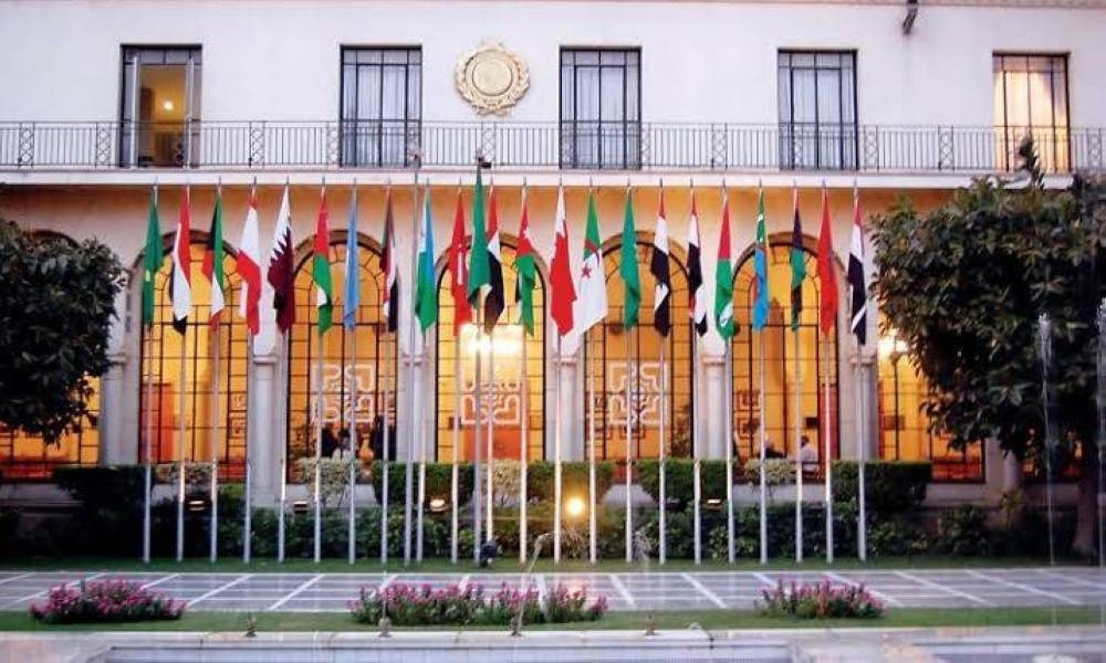 الجامعة العربية تدين الاعتداءات الإسرائيلية على إيران وتدعو لوقف التصعيد – أخبار السعودية