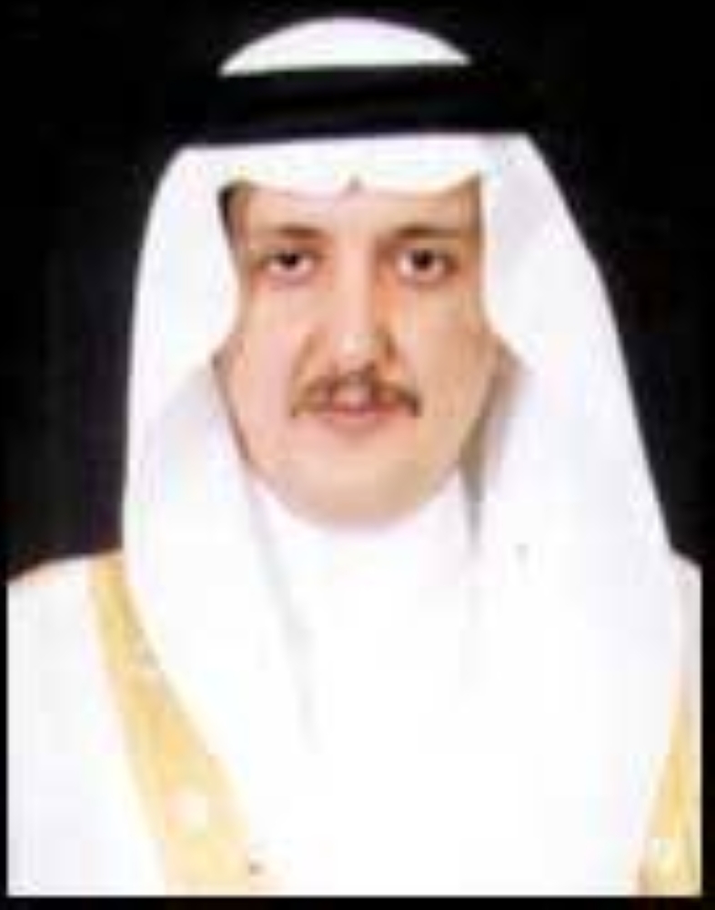 والدة عبد العزيز آل إبراهيم في ذمة الله – أخبار السعودية