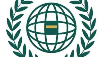 رابطة العالم الإسلامي تشيد بتوجيه خادم الحرمين لتسهيل احتياجات الحجاج الإيرانيين – أخبار السعودية