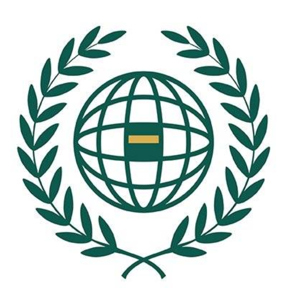 رابطة العالم الإسلامي تشيد بتوجيه خادم الحرمين لتسهيل احتياجات الحجاج الإيرانيين – أخبار السعودية