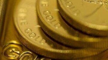 ارتفاع أسعار الذهب مع تصاعد التوترات بعد ضربات إسرائيلية على إيران – أخبار السعودية