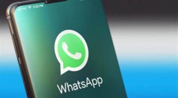 بعد الغارات الإسرائيلية على طهران.. إيران تحظر واتساب – أخبار السعودية