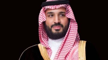 ولي العهد والرئيس الفرنسي يبحثان مستجدات الأحداث وتداعيات العمليات الإسرائيلية على إيران – أخبار السعودية