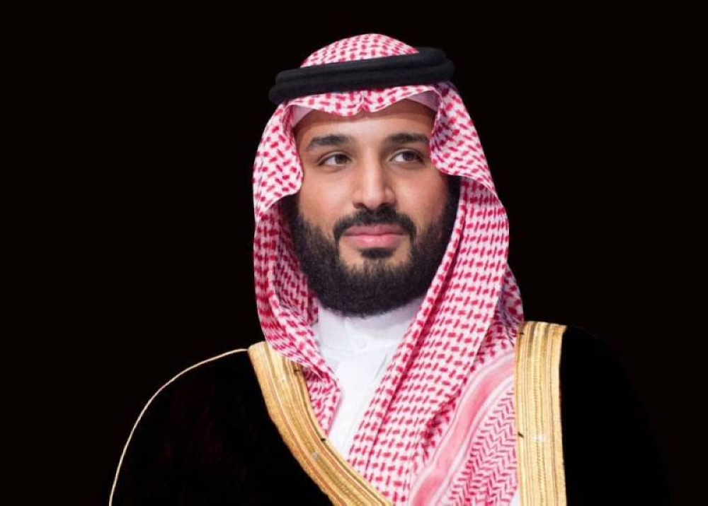 ولي العهد والرئيس الفرنسي يبحثان مستجدات الأحداث وتداعيات العمليات الإسرائيلية على إيران – أخبار السعودية