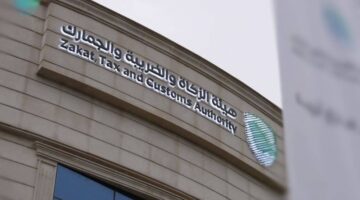«المنافذ الجمركية» تسجل 2,126 حالة ضبط خلال أسبوعين – أخبار السعودية
