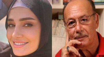 والد حلا شيحة يردّ عبر «عكاظ»: ابنتي لم تتزوج.. ارحموها من الشائعات! – أخبار السعودية