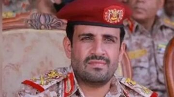 أنباء إسرائيلية عن مقتل أو إصابة قائد حوثي في صنعاء – أخبار السعودية