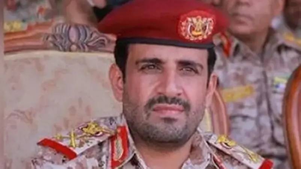 أنباء إسرائيلية عن مقتل أو إصابة قائد حوثي في صنعاء – أخبار السعودية