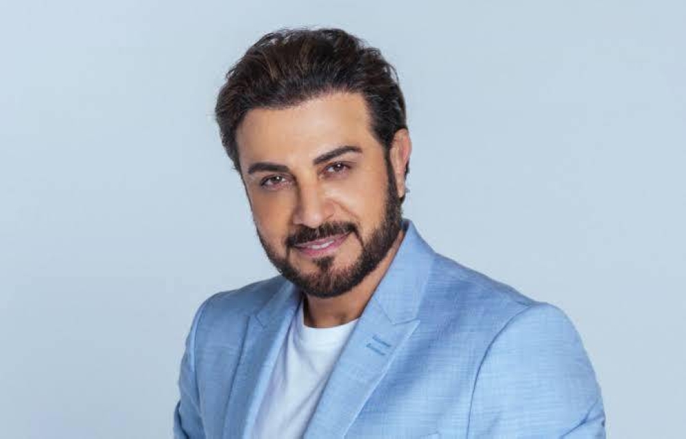 «بعد وعكته الأخيرة».. تحسن الحالة الصحية لـ ماجد المهندس وخروجه من المستشفى اليوم – أخبار السعودية