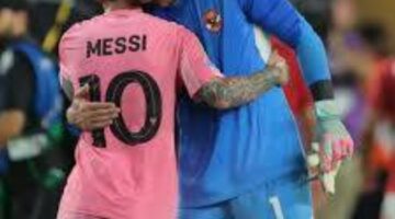 «اللعب النظيف» يمنح الأهلي المصري صدارة مجموعته في كأس العالم – أخبار السعودية