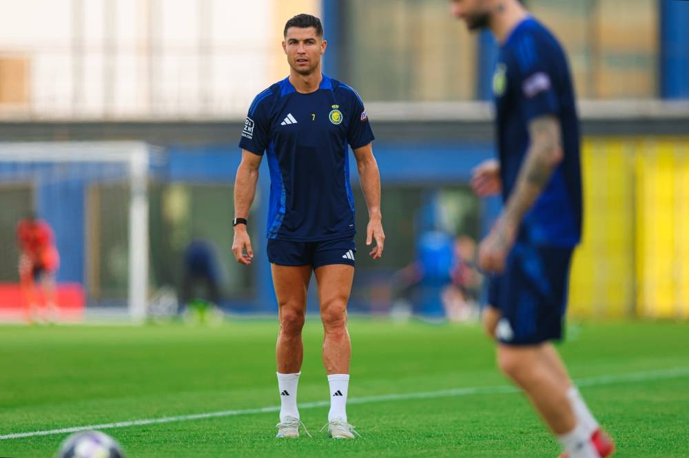 هل «شمس» النصر تشرق؟ – أخبار السعودية