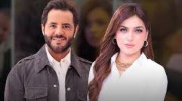 بعد الحكم بسجنه وتغريمه.. إعادة النظر في قضية نيشان وياسمين عز – أخبار السعودية