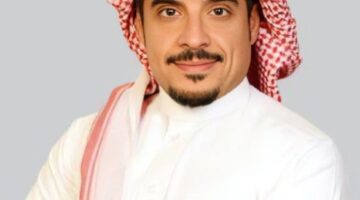 تمديد تكليف العزام – أخبار السعودية