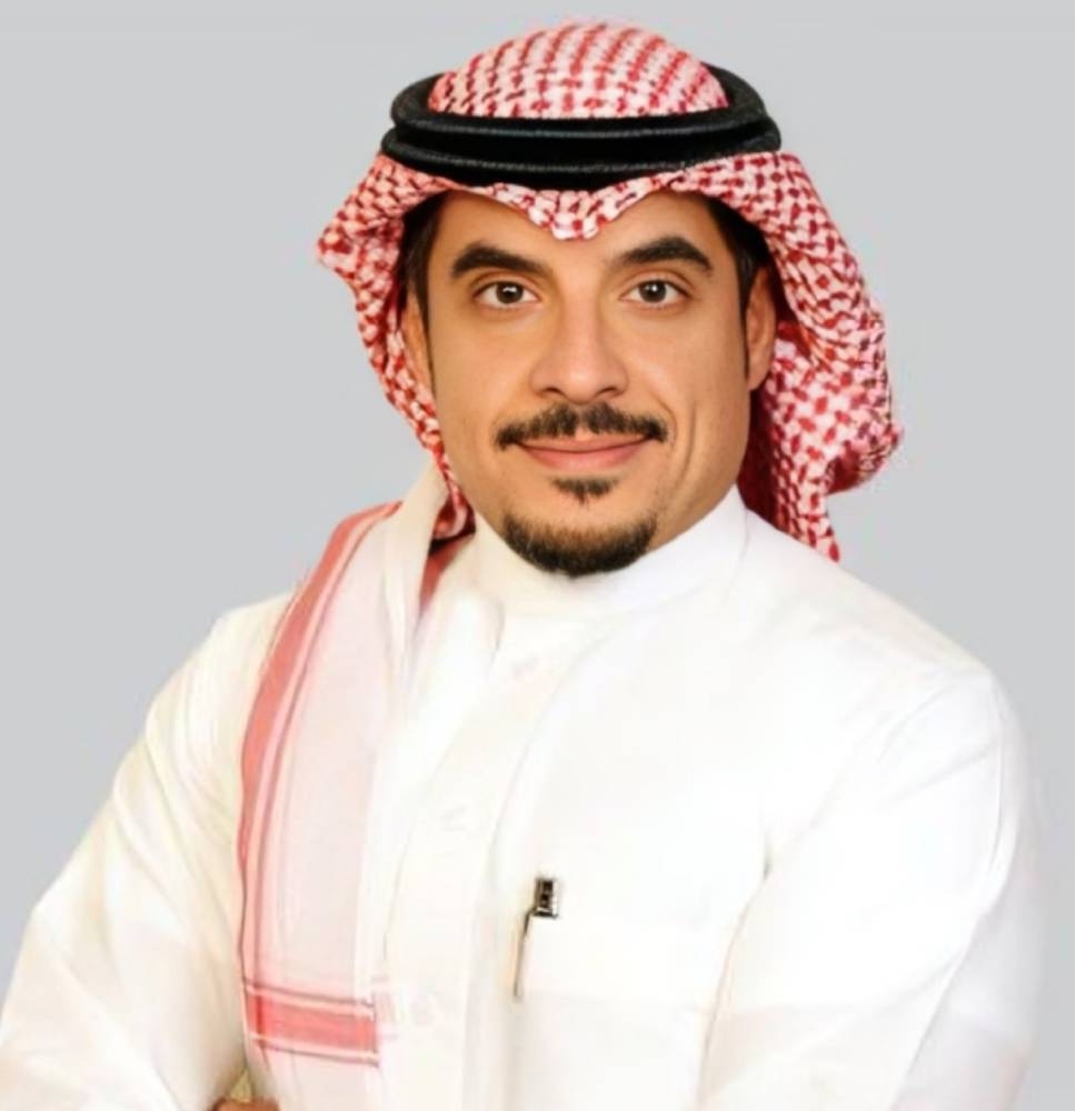 تمديد تكليف العزام – أخبار السعودية