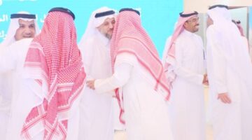 شروط الابتعاث والإيفاد لشاغلي الوظائف التعليمية والإدارية – أخبار السعودية