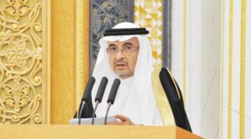 الدكتور أمين ساعاتي.. النموذج الوطني الريادي – أخبار السعودية