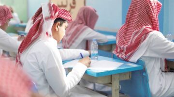 4 استثناءات خاصة في منصة القبول لخريجي الثانوية العامة – أخبار السعودية