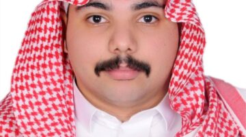 الهيدروجين الأخضر.. المستقبل الحقيقي للطاقة النظيفة – أخبار السعودية
