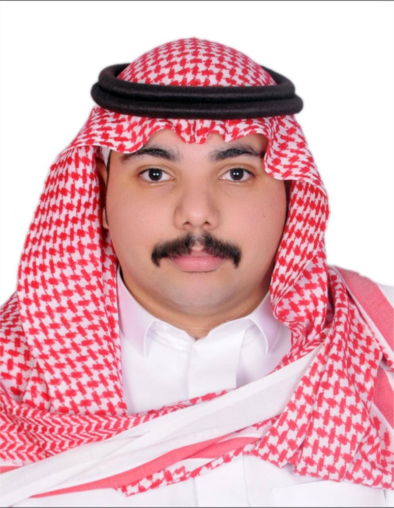 الهيدروجين الأخضر.. المستقبل الحقيقي للطاقة النظيفة – أخبار السعودية