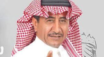 10 حلقات كوميدية.. انتهاء تصوير «فبراير الأسود» – أخبار السعودية