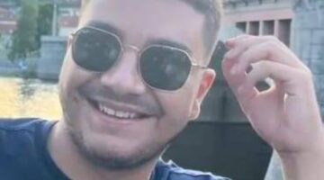 نوبة قلبية تُنهي حياة موهبة الرغبي إيمري فورال.. ما القصة؟ – أخبار السعودية