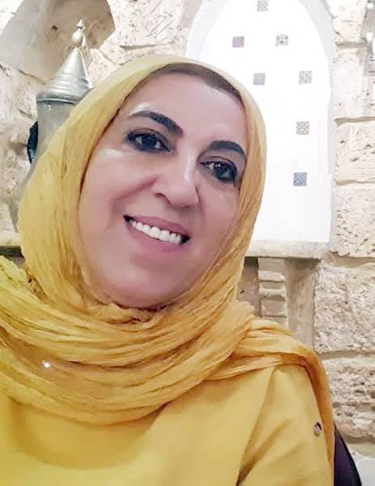نافذة على روح الترجمة وألقها – أخبار السعودية