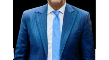 «الاستثمار المصرية» لـ«عكاظ»: عالجنا %90 من مشاكل السعوديين.. ونرحب بهم شركاءً في النمو وبُناةً للمستقبل – أخبار السعودية