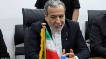 إيران: لن نتفاوض مع استمرار الحرب – أخبار السعودية