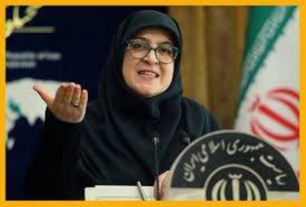 لماذا قيدت إيران الوصول إلى«الإنترنت العالمي»؟ – أخبار السعودية