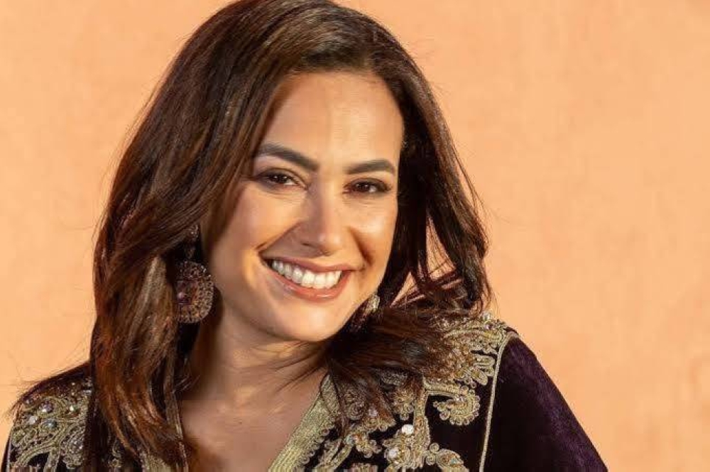 بين الهجوم والتضامن.. فنانون مصريون يرفضون الإساءة لـ«هند صبري» بعد منشورها المحذوف – أخبار السعودية