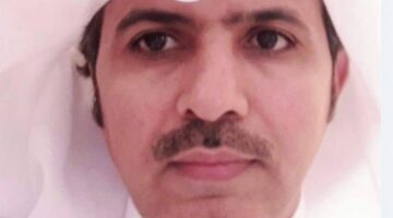 إذا لم نملك أدواتنا.. فنحن أدوات ! – أخبار السعودية