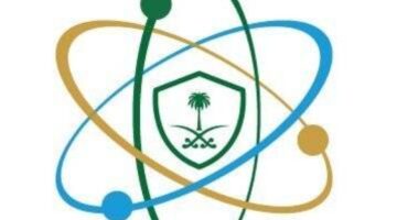 هيئة الرقابة النووية: لا إشعاعات خطرة.. الرصد مستمر على مدار الساعة – أخبار السعودية