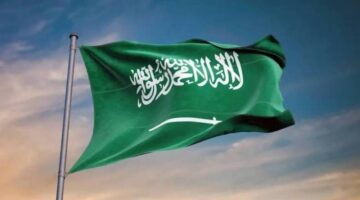 المملكة تؤكد التزامها الراسخ بدعم القضايا الإنسانية العالمية – أخبار السعودية
